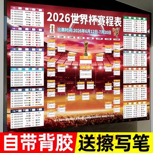 2026世界杯投注详细教程解析